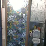 Mama Appartamento Kaunas