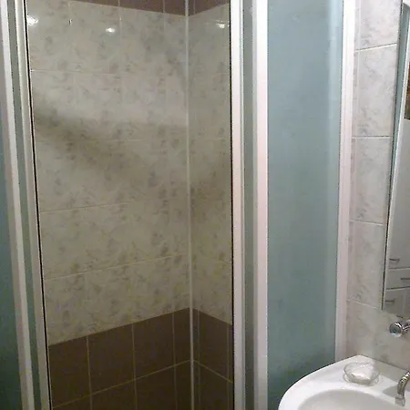 Mama Apartman